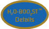 H2O-BOOST Details