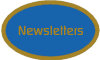 Newsletters