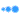 bullet_animl.gif (371 bytes)